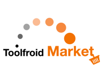 ToolfroidMarket