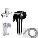 Douchette hygiène WC