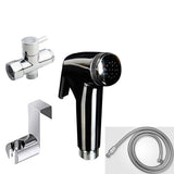 Douchette hygiène WC