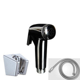 Douchette hygiène WC