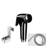 Douchette hygiène WC