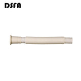 Tuyau flexible de vidange