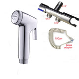 Douchette hygiène WC