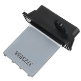 Moteur Ventilateur Résistance 4 Broches Pour Nissan Pulsar