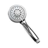 Pommeau de Douche haute pression