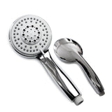 Pommeau de Douche haute pression