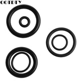 Joint torique en caoutchouc