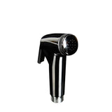 Douchette hygiène WC