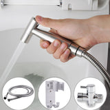 Kit Douchette WETIPS pour bidet - WC