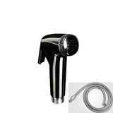 Douchette hygiène WC