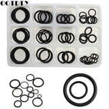 Joint torique en caoutchouc