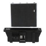 Moteur Ventilateur Résistance 4 Broches Pour Nissan Pulsar