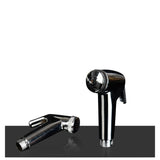 Douchette hygiène WC