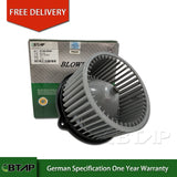 Turbine ventilation HYUNDAI SONATA 2001-2005, TERRACAN 01-06
