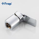 Robinet de Baignoire FRAP, modèle F1146