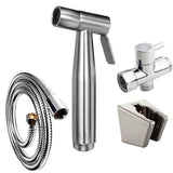 Kit Douchette WETIPS pour bidet - WC