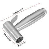 Kit Douchette WETIPS pour bidet - WC