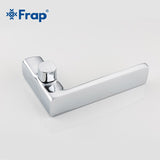 Robinet de Baignoire FRAP, modèle F1146