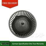 Turbine ventilation HYUNDAI SONATA 2001-2005, TERRACAN 01-06