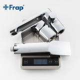 Robinet de Baignoire FRAP, modèle F1146