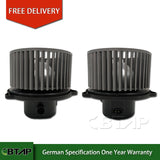 Turbine ventilation HYUNDAI SONATA 2001-2005, TERRACAN 01-06