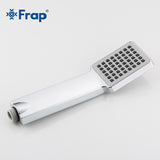 Robinet de Baignoire FRAP, modèle F1146