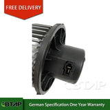 Turbine ventilation HYUNDAI SONATA 2001-2005, TERRACAN 01-06
