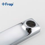 Robinet de Baignoire FRAP, modèle F1146