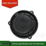 Turbine ventilation HYUNDAI SONATA 2001-2005, TERRACAN 01-06
