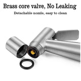 Kit Douchette WETIPS pour bidet - WC