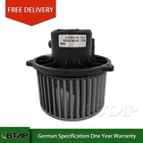 Turbine ventilation HYUNDAI SONATA 2001-2005, TERRACAN 01-06