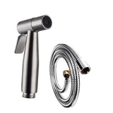 Kit Douchette WETIPS pour bidet - WC