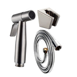 Kit Douchette WETIPS pour bidet - WC