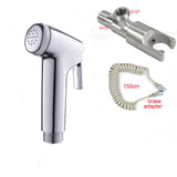 Douchette hygiène WC