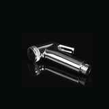 Douchette hygiène WC