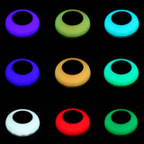 Ampoule Intelligente LED E27