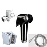 Douchette hygiène WC