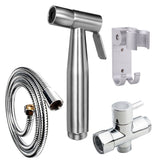 Kit Douchette WETIPS pour bidet - WC