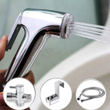 Douchette hygiène WC