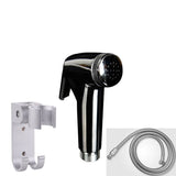 Douchette hygiène WC