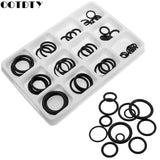 Joint torique en caoutchouc