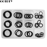 Joint torique en caoutchouc