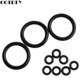 Joint torique en caoutchouc