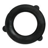 Connecteurs de tuyau d'arrosage