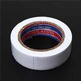 Tube de climatisation à bobine isolée 1/4 3/8