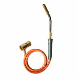 Torche de soudage à gaz pour soudures