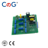 Thermostat Pid, processus numérique Intelligent