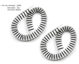 Adaptateur pour perceuse électrique