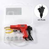 Soudeuse pour plastique 50W