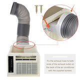 Mini climatiseur de bureau chaud/ froid